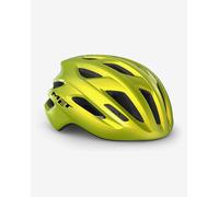 Casque MET Idolo MIPS jaune lime - 52-58