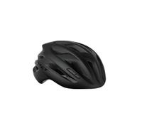 Met Idolo Mips Helmet Noir 52-59 cm