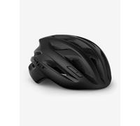 Casque MET Idolo MIPS noir mat - 52-58