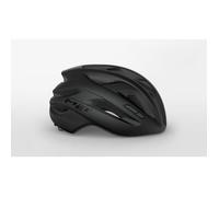 Met Idolo Mips Helmet Noir 52-59 cm
