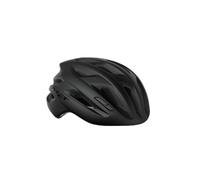 Casque Met Idolo Mips Noir XL (59/64 cm)