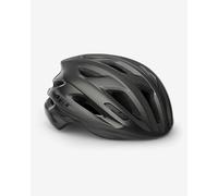 Casque met idolo mips titanium brillant