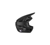 Casque Met Jetro Mips Noir