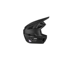 Casque Met Jetro Mips Noir