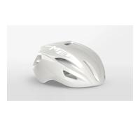 Casque Met Manta Mips Blanc M (56/58 cm)