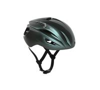 Casque Met Manta Mips Bleu Brillant, Taille M (56-58 cm)