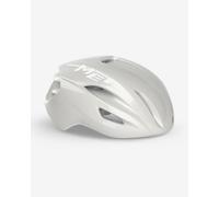 Casque MET Manta MIPS Édition Spéciale blanc - S