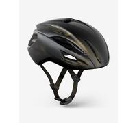 Casque MET Manta MIPS Édition Spéciale Pogacar noir - S