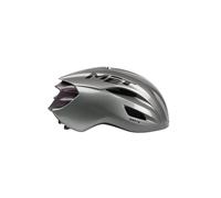 Casque Met Manta Mips Gris