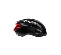 Casque Met Manta Mips Noir L (58/61 cm)