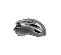 MET Casque Manta MIPS – gris argent – Taille L