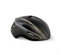 Casque Met Manta Mips Tadej Pogacar Black Edition S