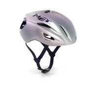 Casque Met Manta Mips Tadej Pogačar Limited Edition 2026 L