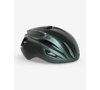 Casque MET Manta MIPS verdâtre - S