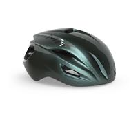 MET Casque Manta MIPS
