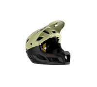 Casque Met Parachute MCR L