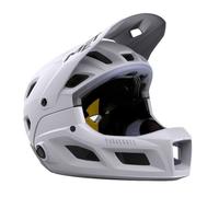 MET Casque Parachute MCR MIPS