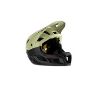 Met Parachute Mcr Mips Downhill Helmet Vert S