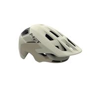 Casque Met Revo Mips Blanc