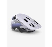 Met Revo Mips Mtb Helmet Blanc M