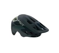 Met Revo Mips Mtb Helmet Noir M