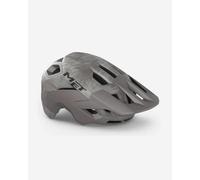 Met Revo Mips Mtb Helmet Gris S Fossil Fern / Matt