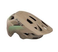 Met Revo Mips Mtb Helmet Beige M