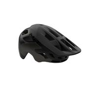 Met Revo Mips Mtb Helmet Noir L
