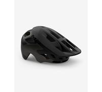 Casque MET Revo MIPS noir pur - M