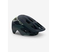 Casque vtt met revo mips bleu