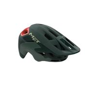 Casque Met Revo Mips Vert