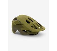 Casque vtt met revo mips vert