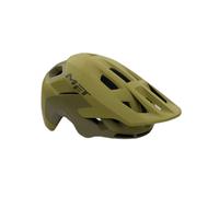 Casque Met Revo Mips Vert M (56/58 cm)