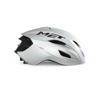Casque Met Rivale Mips