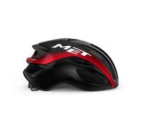 Casque Met Rivale Mips