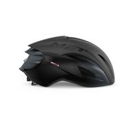 Casque Met Rivale Mips