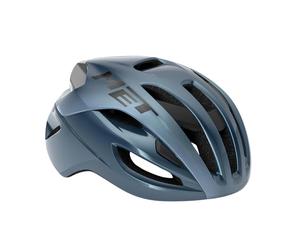 Casque MET Rivale MIPS Bleu, Taille S