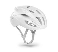 Met Rivale Mips Helmet Blanc M Absolute White Limited Edition