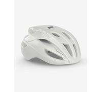Casque MET Rivale MIPS Édition Spéciale blanc - M