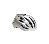 Met Rivale Mips Helmet Argenté S