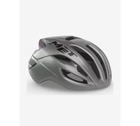 Met Rivale Mips Helmet Gris L Opal Gray / Glossy
