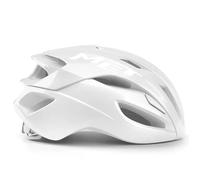 Casque - MET - Rivale Mips - MIPS BPS - Safe-T Upsilon 360° - Ventilation NACA L