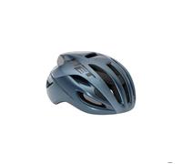 Casque Met Rivale Mips L