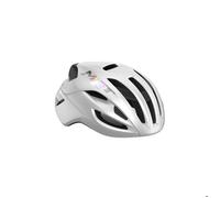 Met Rivale Mips Helmet Blanc S