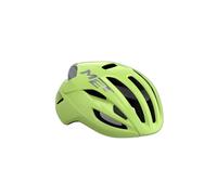 Met Rivale Mips Helmet Jaune L