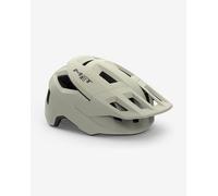Casque MET Shelter beige - M