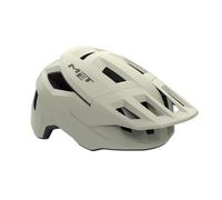 Casque Met Shelter Mips M