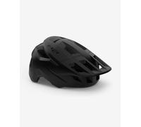 Casque MET Shelter Noir Mat T.M (56-58)