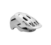 Casque Met Terrae Mips Blanc