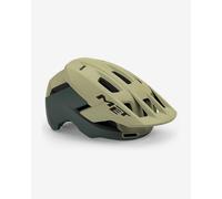 Met Terrae Mips Mtb Helmet Vert S Matt Pistachio